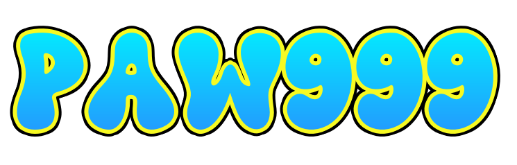PAW999